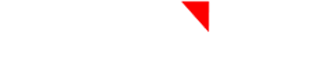 جيانده Zhenjie أدوات الأجهزة المحدودة
