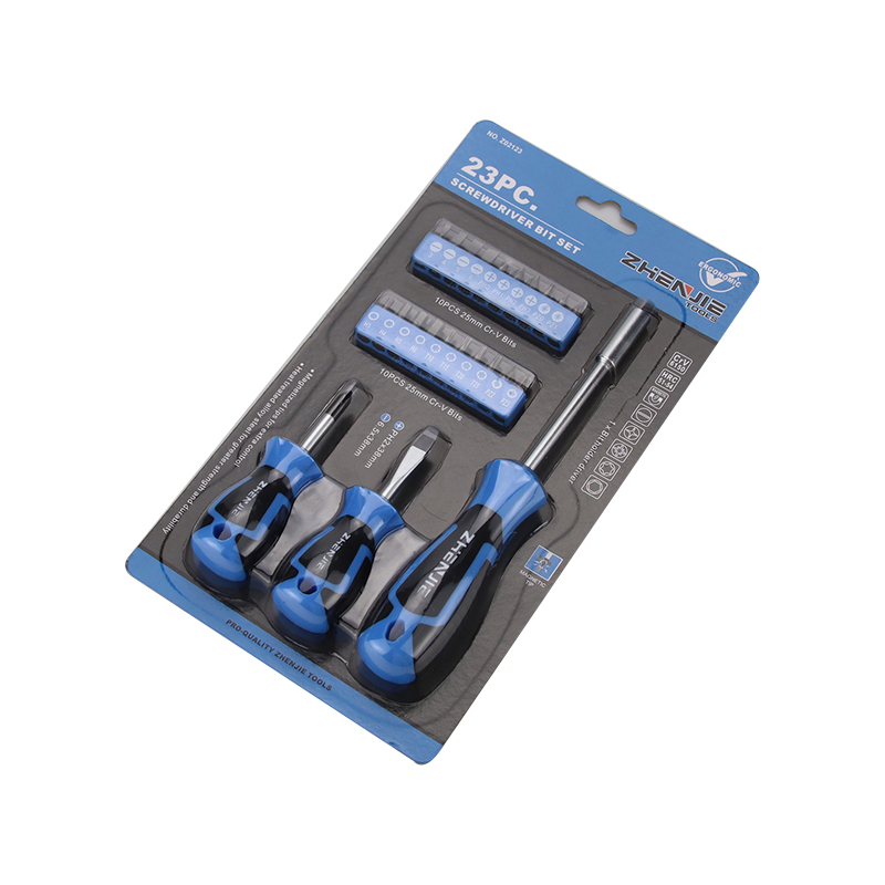 الأدوات الأساسية للكهربائيين للمحترفين: تطبيق وقيمة مجموعة المفكات المعزولة الأدوات الأساسية للكهربائيين للمحترفين: تطبيق وقيمة مجموعة المفكات المعزولة