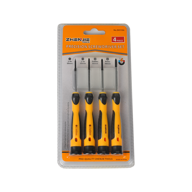 الأدوات الأساسية للكهربائيين للمحترفين: تطبيق وقيمة مجموعة المفكات المعزولة الأدوات الأساسية للكهربائيين للمحترفين: تطبيق وقيمة مجموعة المفكات المعزولة