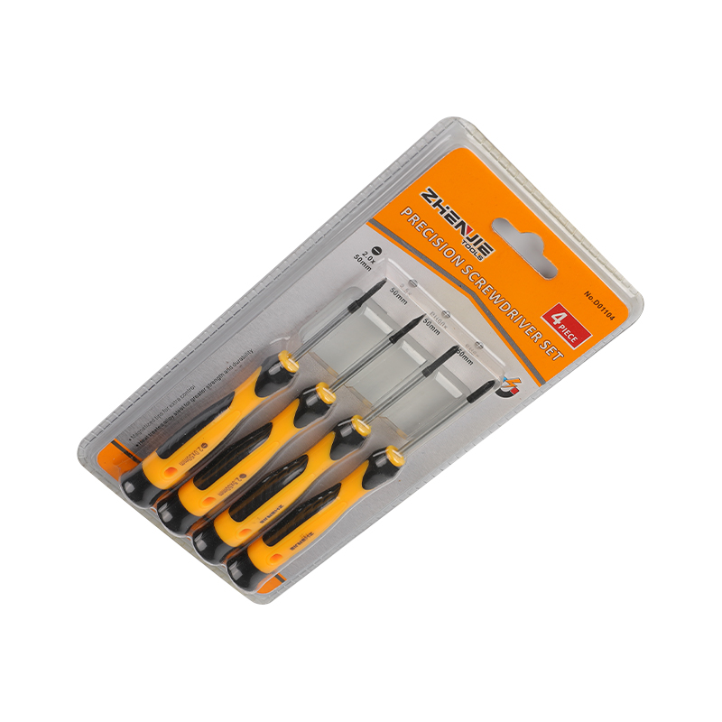 الأدوات الأساسية للكهربائيين للمحترفين: تطبيق وقيمة مجموعة المفكات المعزولة الأدوات الأساسية للكهربائيين للمحترفين: تطبيق وقيمة مجموعة المفكات المعزولة