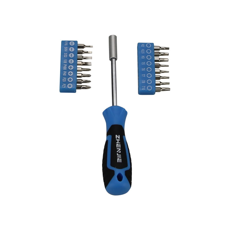 الأدوات الأساسية للكهربائيين للمحترفين: تطبيق وقيمة مجموعة المفكات المعزولة الأدوات الأساسية للكهربائيين للمحترفين: تطبيق وقيمة مجموعة المفكات المعزولة