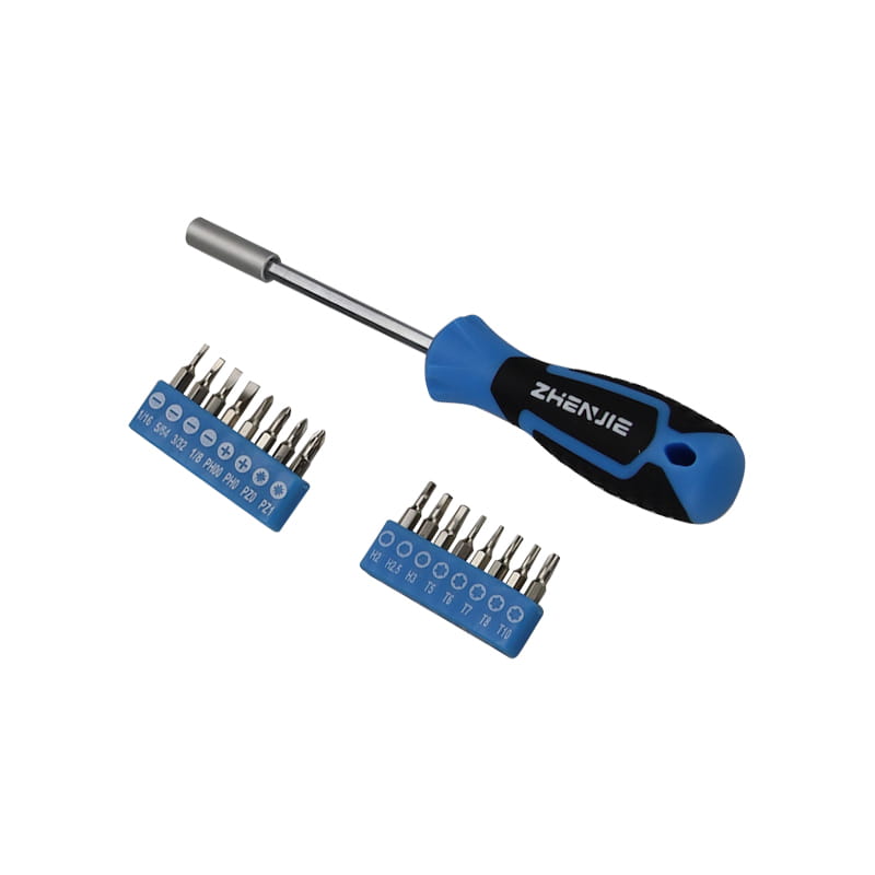 الأدوات الأساسية للكهربائيين للمحترفين: تطبيق وقيمة مجموعة المفكات المعزولة الأدوات الأساسية للكهربائيين للمحترفين: تطبيق وقيمة مجموعة المفكات المعزولة