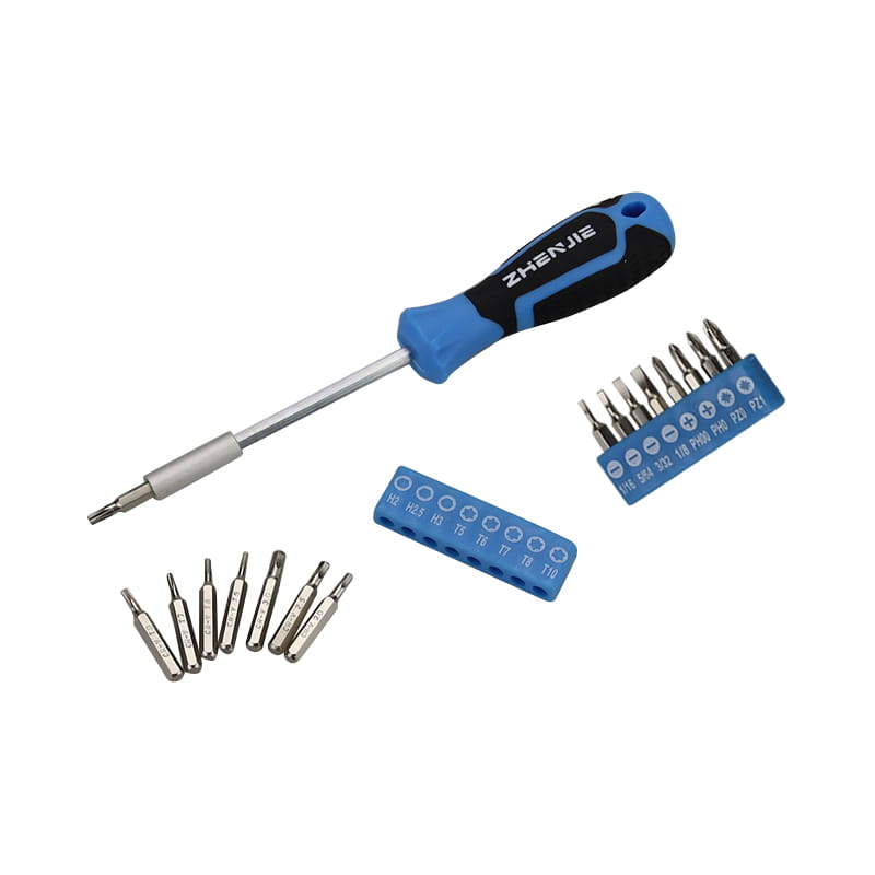 الأدوات الأساسية للكهربائيين للمحترفين: تطبيق وقيمة مجموعة المفكات المعزولة الأدوات الأساسية للكهربائيين للمحترفين: تطبيق وقيمة مجموعة المفكات المعزولة