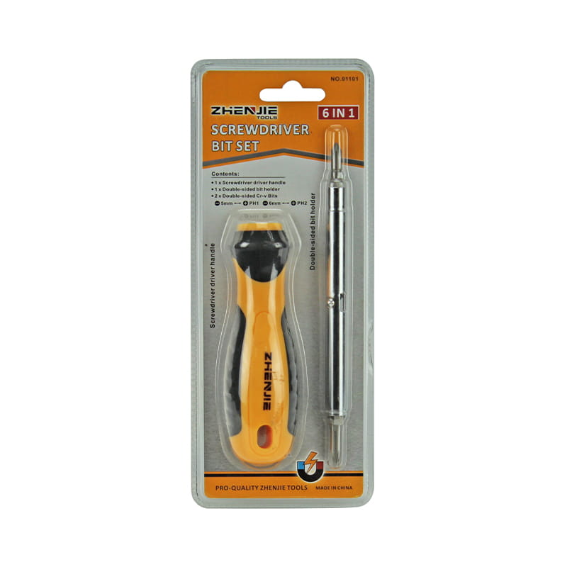 الأدوات الأساسية للكهربائيين للمحترفين: تطبيق وقيمة مجموعة المفكات المعزولة الأدوات الأساسية للكهربائيين للمحترفين: تطبيق وقيمة مجموعة المفكات المعزولة