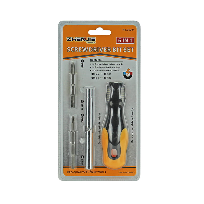 الأدوات الأساسية للكهربائيين للمحترفين: تطبيق وقيمة مجموعة المفكات المعزولة الأدوات الأساسية للكهربائيين للمحترفين: تطبيق وقيمة مجموعة المفكات المعزولة