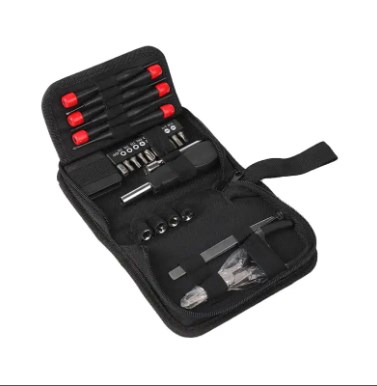 كيفية اختيار أفضل مجموعة مفكات دقيقة؟