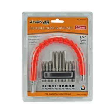 عمود مرن عالمي: حل عالي الكفاءة لناقلات الحركة الميكانيكية الحديثة