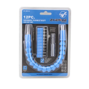 العمود المرن العالمي: تحليل شامل - القيمة الأساسية لحلول نقل الحركة المرنة عالية الأداء